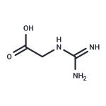 352-97-6 Glycocyamine