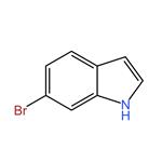 6-Bromoindole