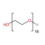 HO-PEG16-OH