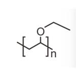 Poly(ethyl vinyl ether), LUT-A25 & A50