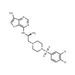 LPA2 antagonist 1 pictures