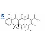Oxytetracycline