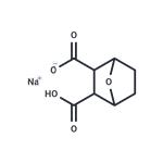 Sodium Demethylcantharidate