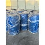 N-iso-propylphthalimide