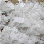 Polyethylene Glycol Peg 4000