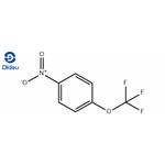 4-(Trifluoromethoxy)nitrobenzene