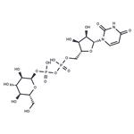 Uridine diphosphate glucose