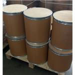 1H-Isoindole-1,3(2H)-dione, 4-chloro-2-methyl-