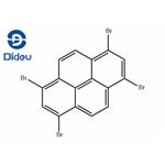 1,3,6,8-tetrabromopyrene