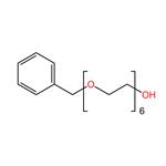BnO-PEG6-OH