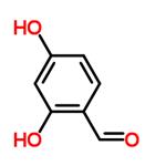 2,4-Dihydroxybenzaldehyde