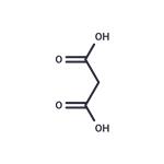 141-82-2 Malonic acid