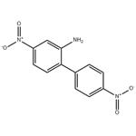 Ethyl 3-anilinobut-2-enoate