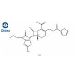 Ceftiofur sodium