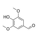 Syringaldehyde
