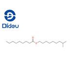 8-methylnonyl nonan-1-oate