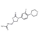 165800-03-3 Linezolid