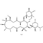 Azithromycin dihydrate