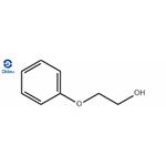 2-Phenoxyethanol