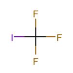 Trifluoroiodomethane