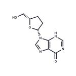 69655-05-6 Didanosine