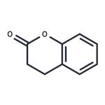 119-84-6 Dihydrocoumarin