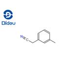 3-Methylbenzyl cyanide