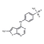 2924824-56-4 ARUK2001607