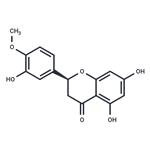 520-33-2 Hesperetin