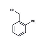 90-01-7 Salicyl alcohol