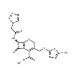 27164-46-1 Cefazolin sodium