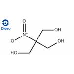 Tris(hydroxymethyl)nitromethane