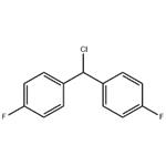 4,4-Difluorodiphenylmethylchloride