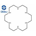 1,4,7,10,13,16-HEXAAZACYCLOOCTADECANE