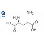 L-glutamic acid monoammonium