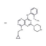 KHK-IN-1 hydrochloride