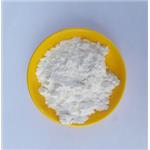 Anti-yellow Agent HN-150