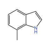 7-Methylindole