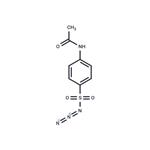 2158-14-7 4-Acetamidobenzenesulfonyl azide