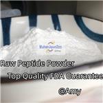 189691-06-3 Bremelanotide PT-141