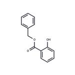 118-58-1 Benzyl salicylate