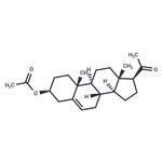 Pregnenolone acetate