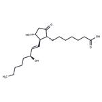 745-65-3 Prostaglandin E1
