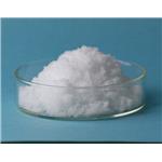 12125-01-8 Ammonium fluoride