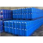 Emulsion Defoamer