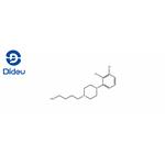 1-(2,3-dichlorophenyl)-4-(4-hydroxybutyl)piperazine