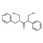 1508-75-4 Tropicamide