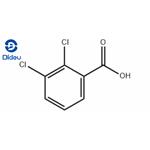 2,3-Dichlorobenzoic acid