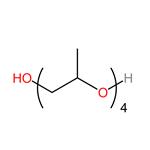 Tetrapropylene glycol