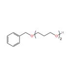 3-[3-(Benzyloxy)propoxy]-1-propanol